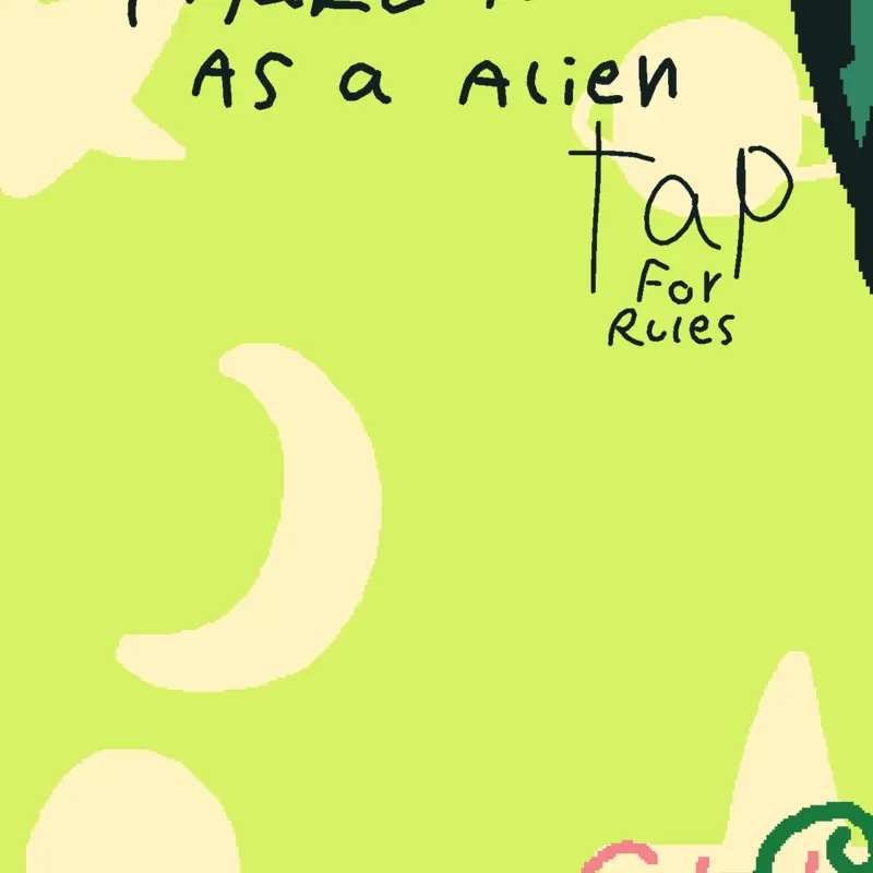 Game by @Eiffel_the_apple