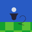 dialygolf2 avatar