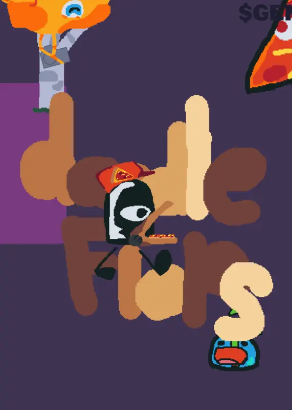 Game by @Zlappy_Wappy