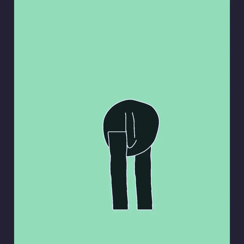 Game by @superash
