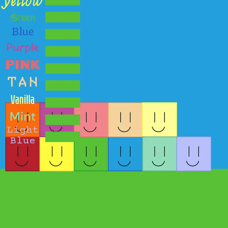 Game by @KS_ANTI-BALLOONPOP