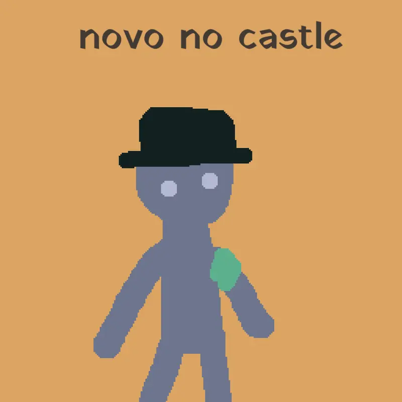 Game by @estatua_agiota