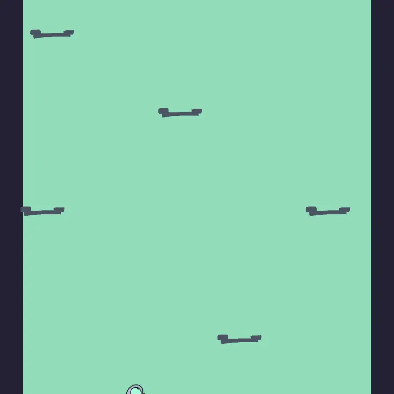 Game by @Josiya