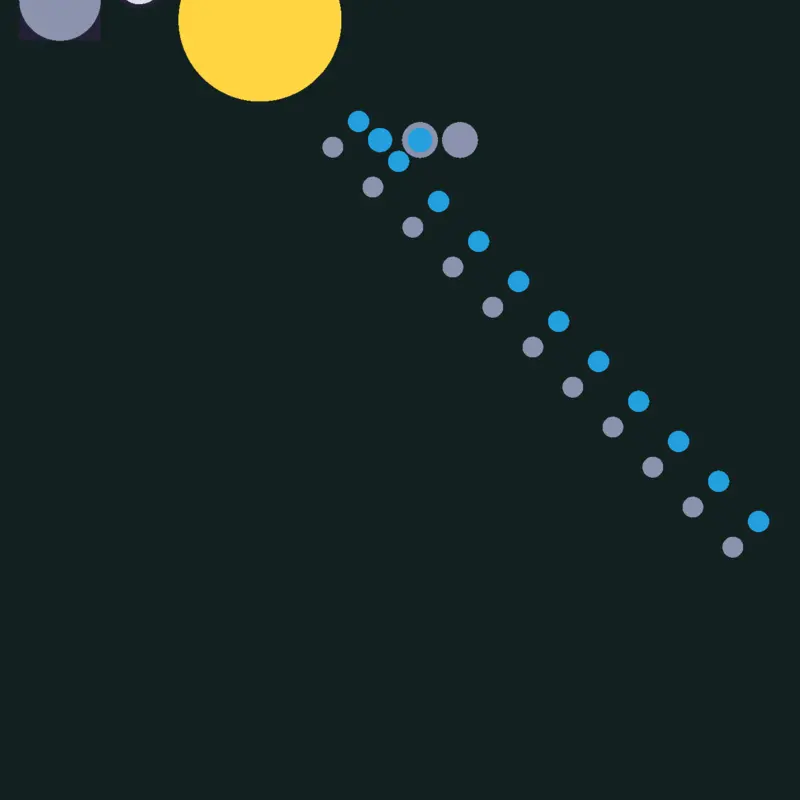 Game by @OS5