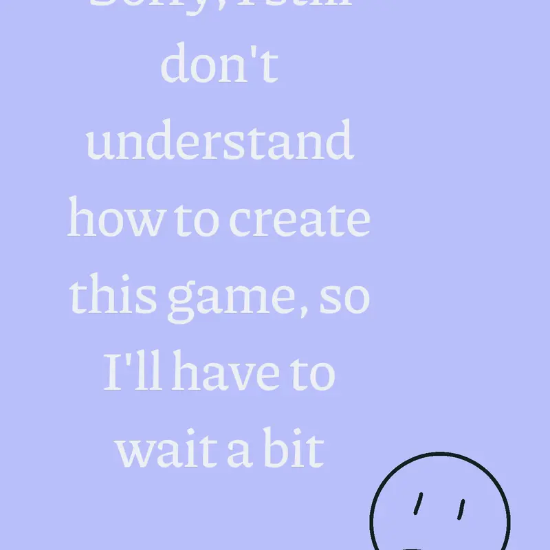 Game by @Vampire_hs