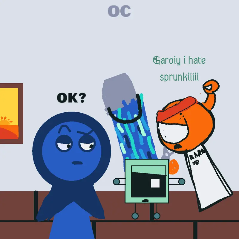 Game by @Random-user677