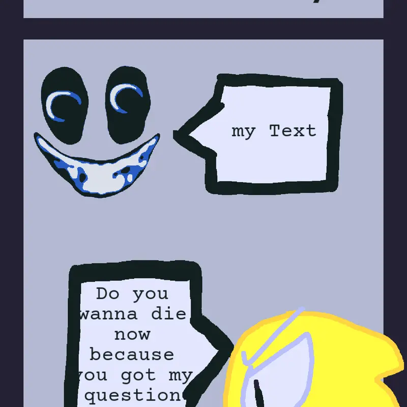 Game by @yellow_rainbowfriends