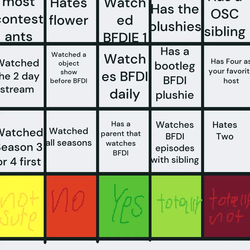 Game by @Thegreenpotatos