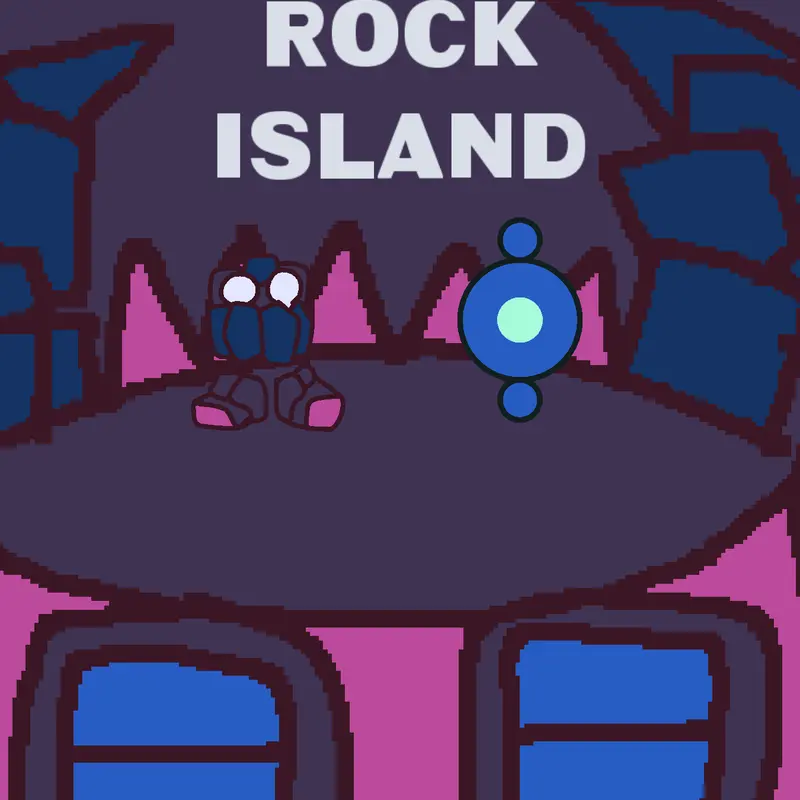 Game by @n0t_tvck