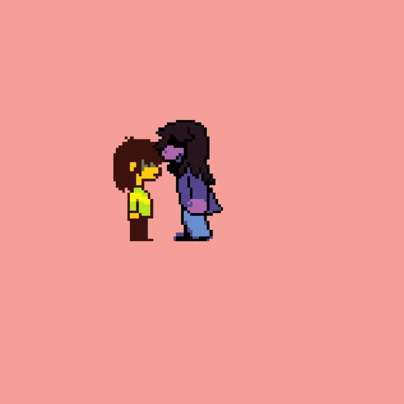 Game by @LeoF09