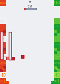 Numberblocks generator