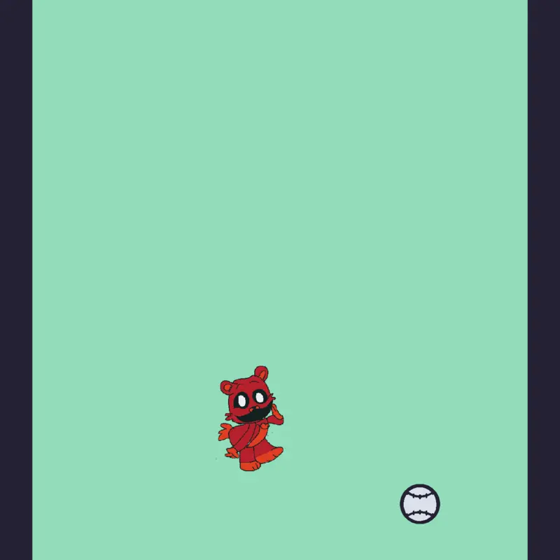 Game by @cuteg