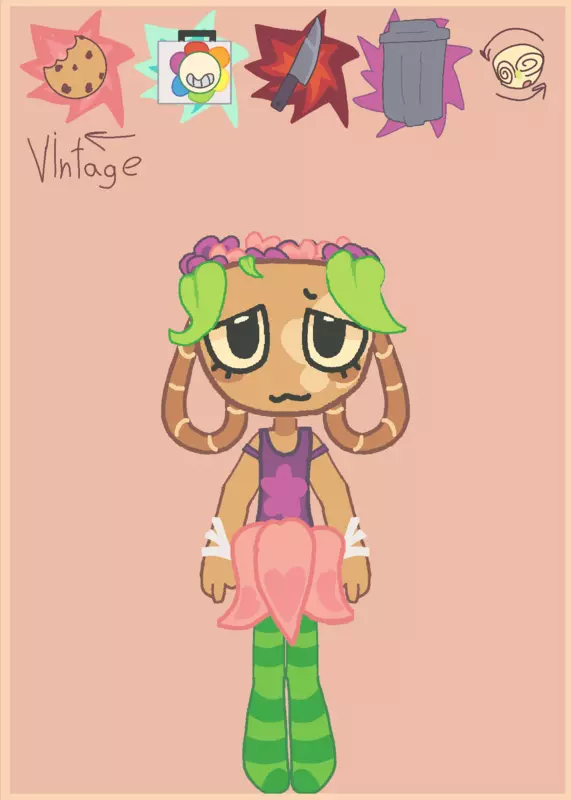 Game by @goob_scraps