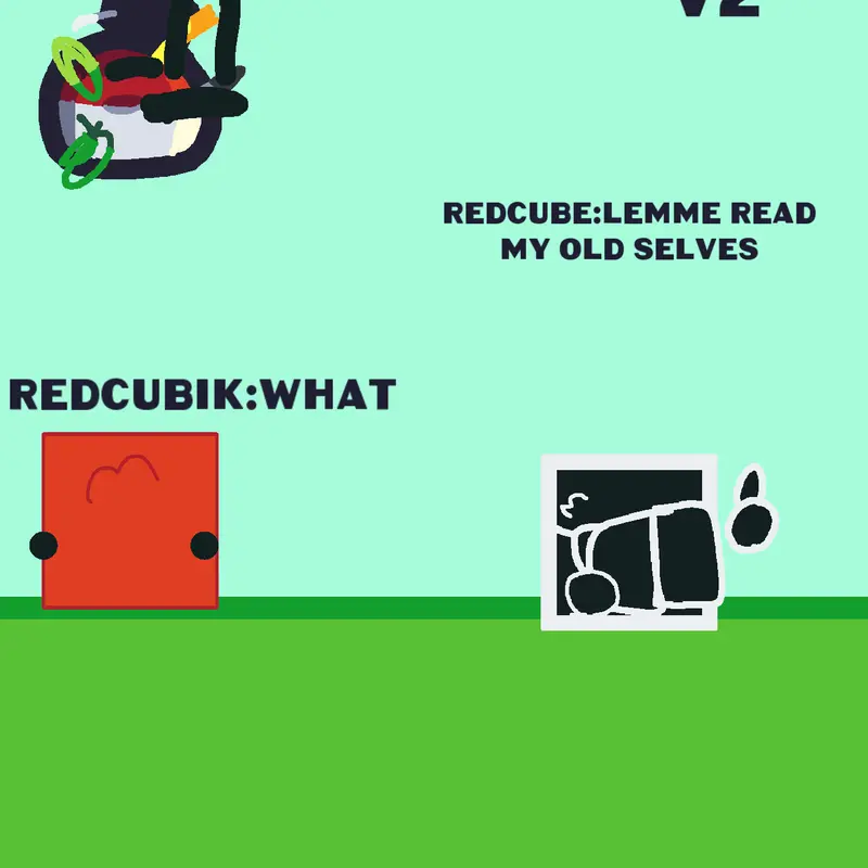 Game by @RedCubikGuy_Atcp