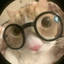 Not_Starberry avatar
