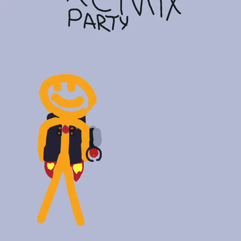 Game by @Flame_lukas