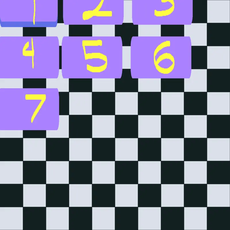 Game by @someonestolemytoastXD