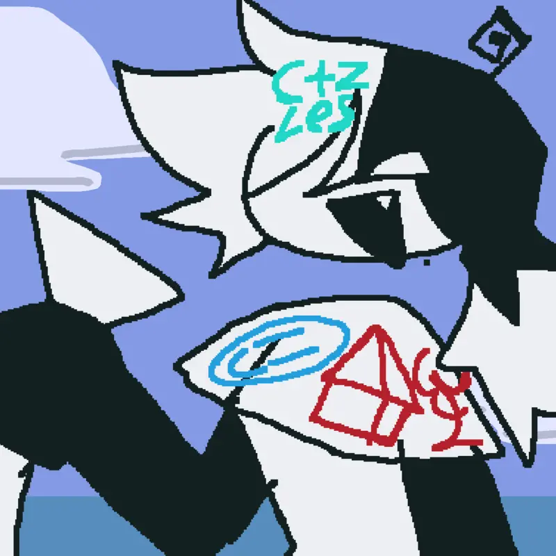 Game by @NoodleHatesFandoms