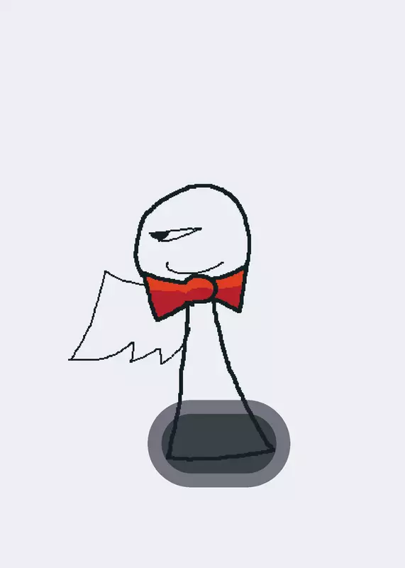 Game by @---NotEdward---