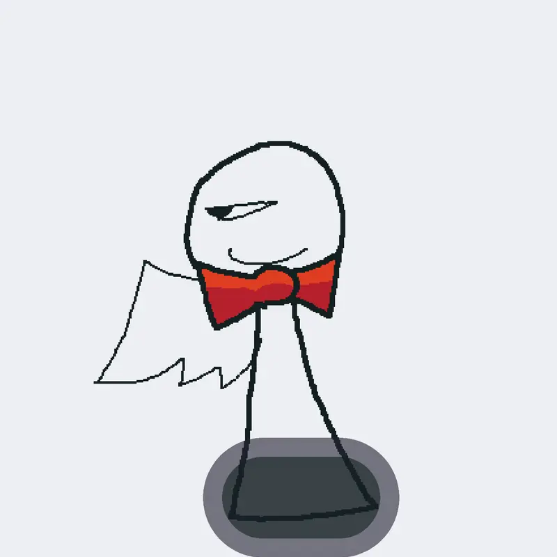 Game by @---NotEdward---