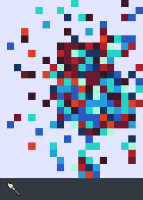 snapshot