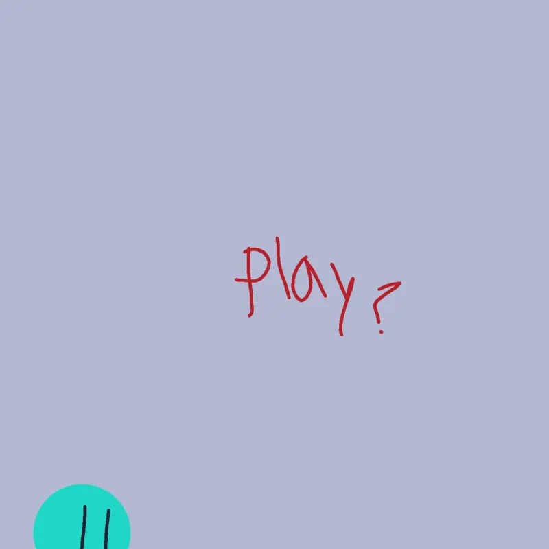 Game by @zyeir