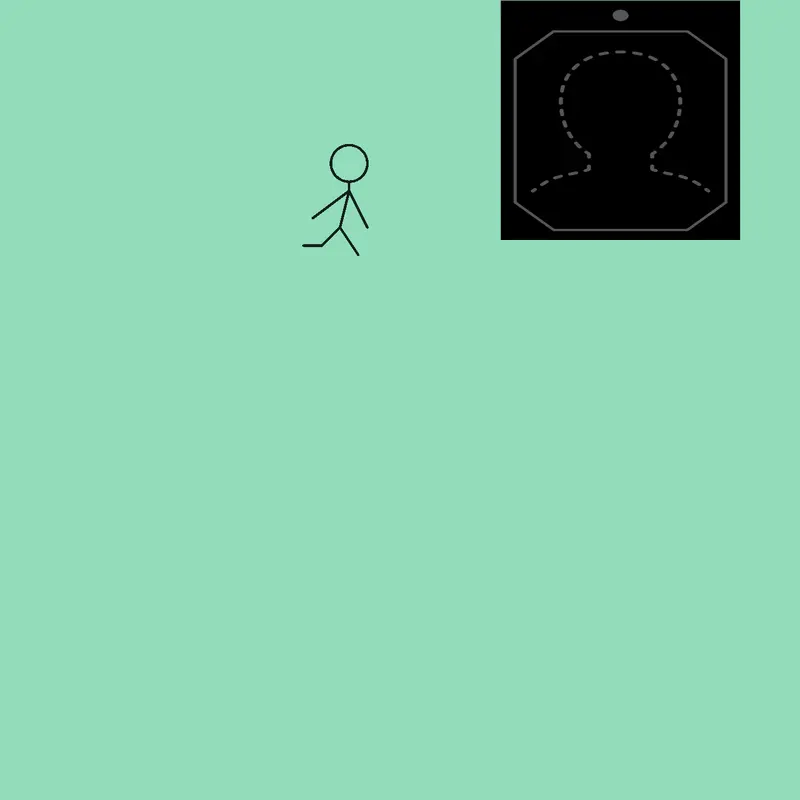 Game by @glitchyjoost