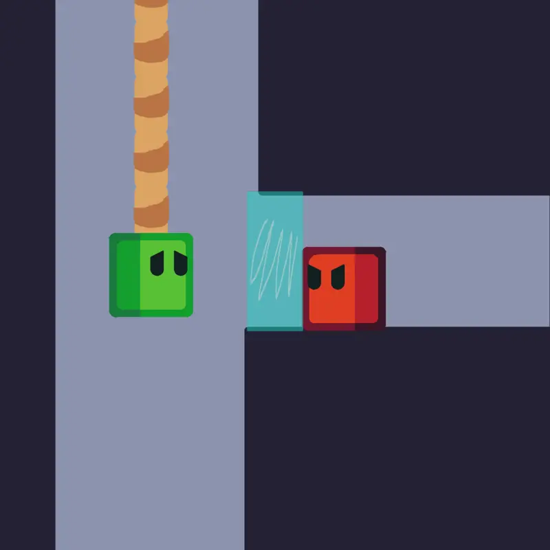 Game by @Entoncesrip