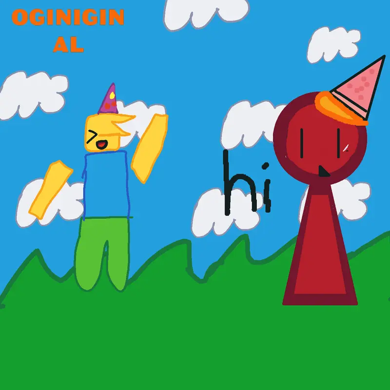 Game by @Miyorki