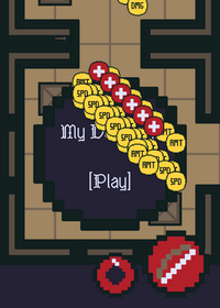 Kirbyville revenge