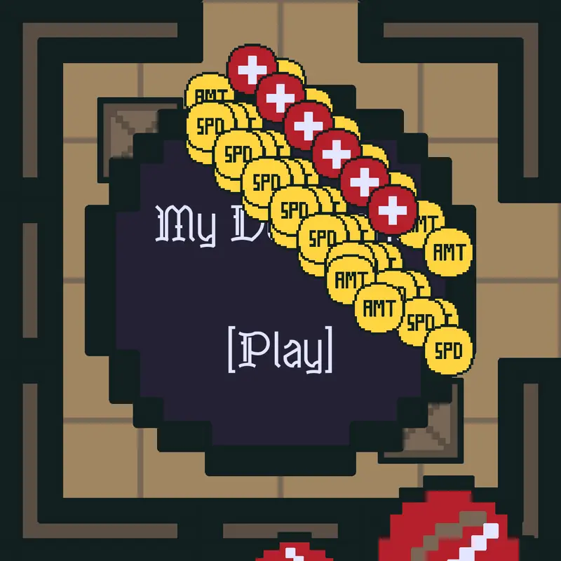 Game by @pungent-sardine213