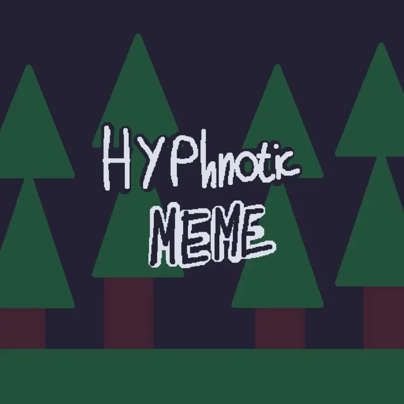 Game by @delisly_random