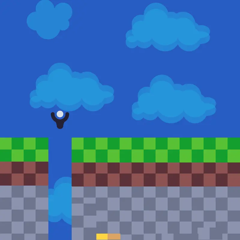 Game by @Job_applications567646