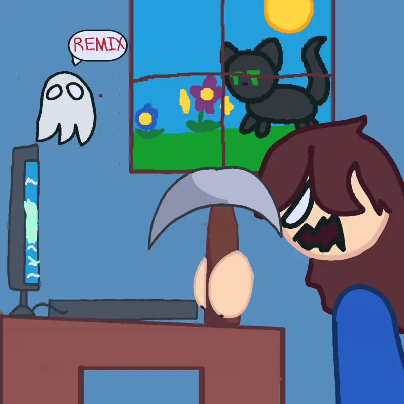 Game by @sskkee