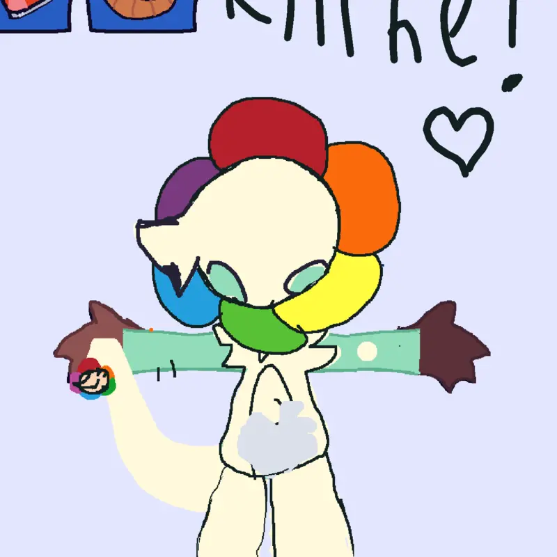 Game by @Nuyan_meow123