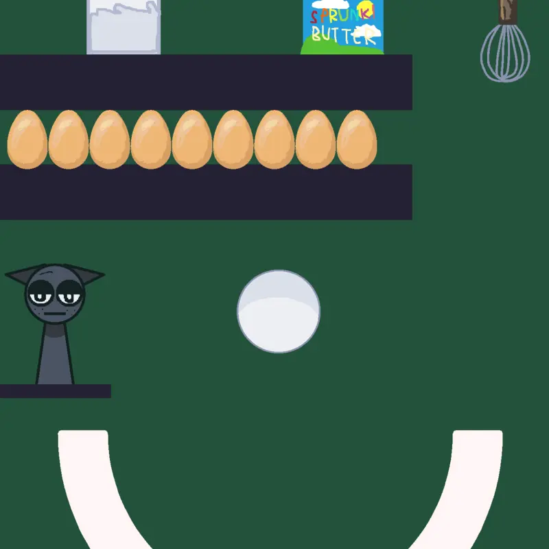 Game by @preammy_narak