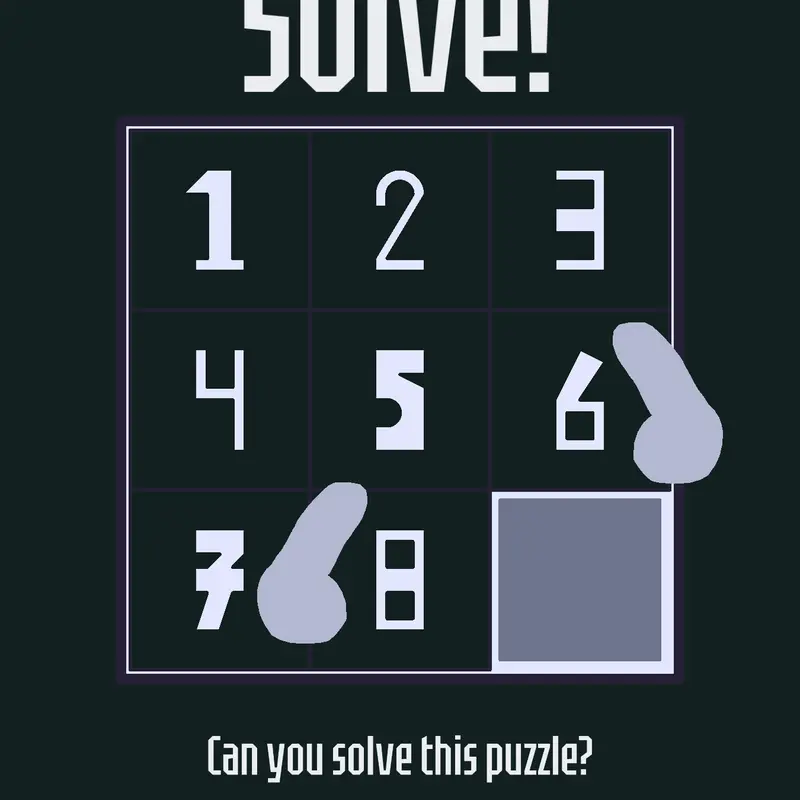 Game by @Joeymobiel