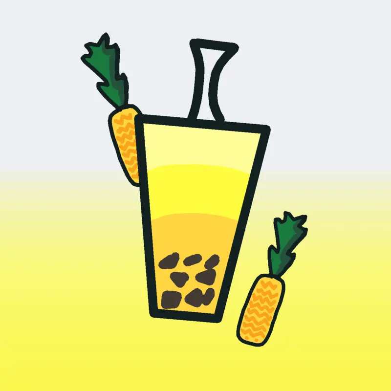 Game by @intern_animal-hospital