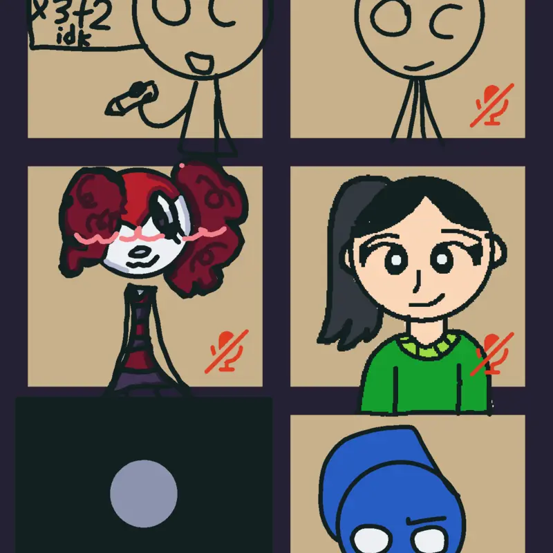 Game by @KacytheWanderer