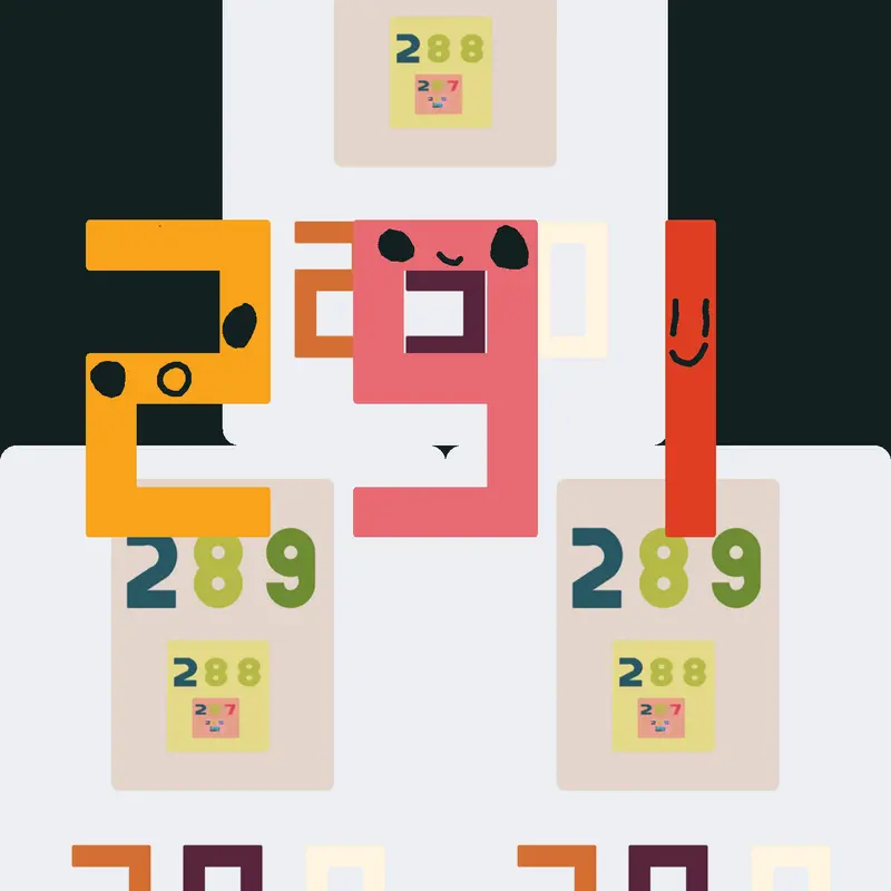 Game by @Romare_2025
