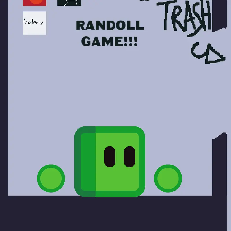 Game by @leonardo1pp