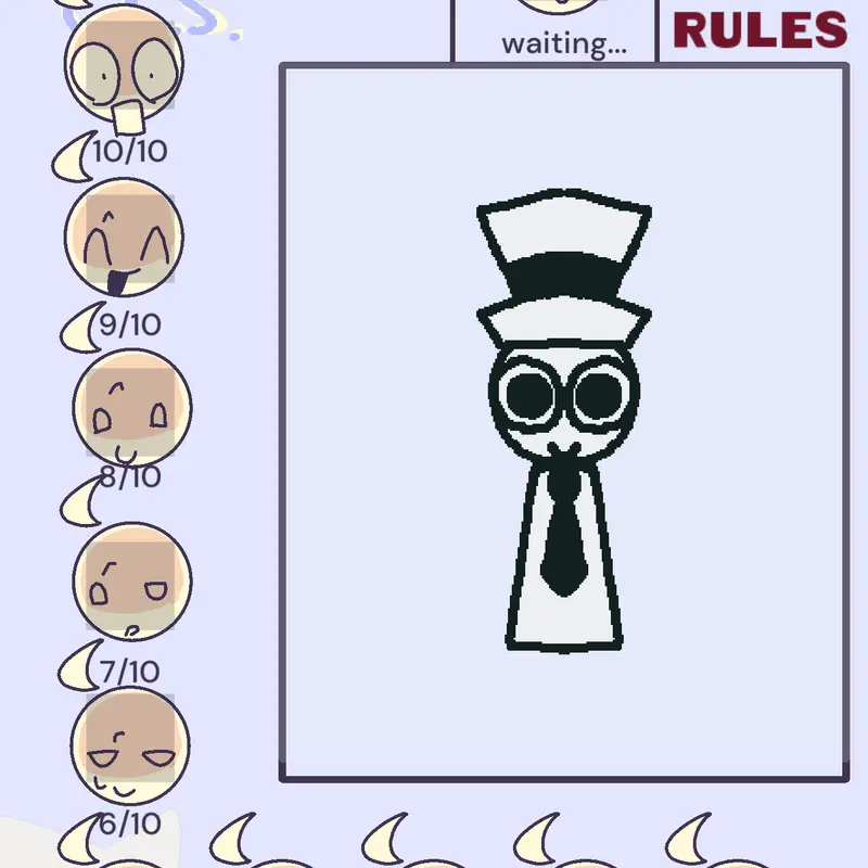 Game by @Mr_White_