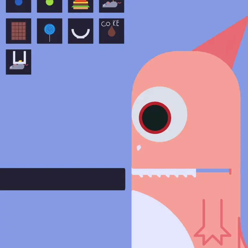 Game by @kitty47