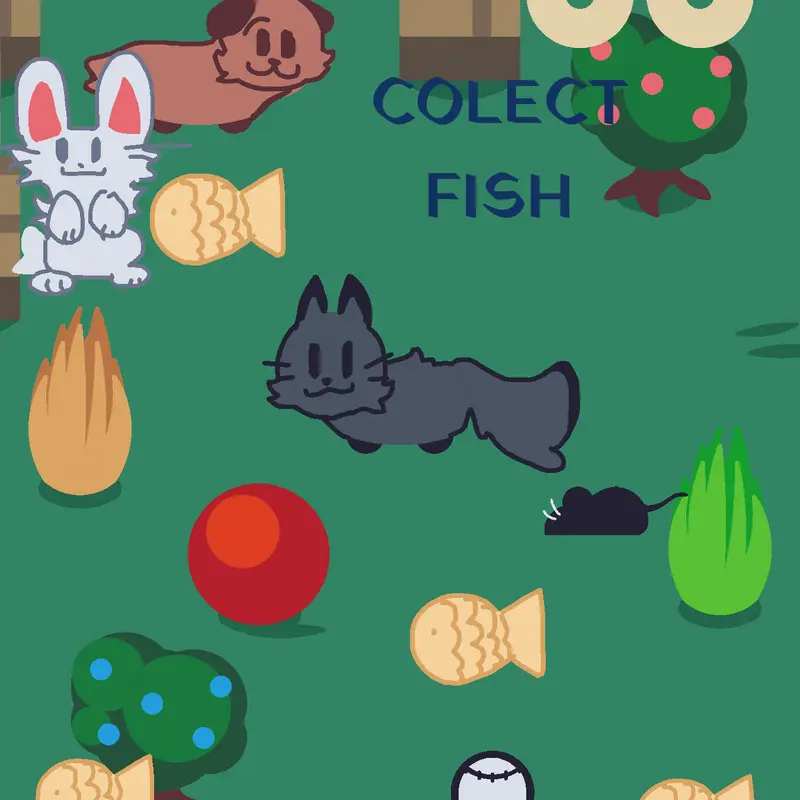 Game by @Sky_Zoviet