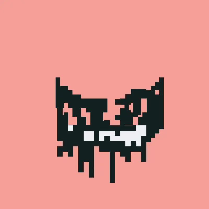 Game by @zzz_iiiigv