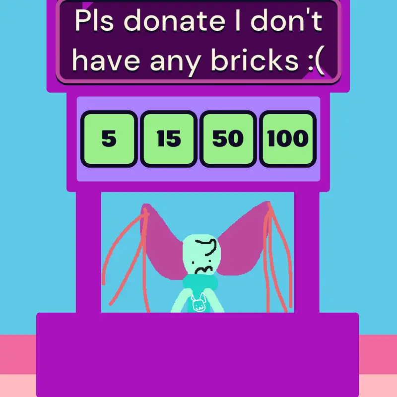 Game by @catmo_version2