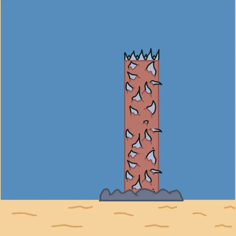 Game by @the-boss