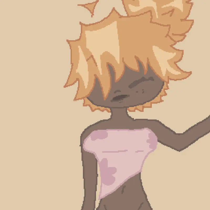 Game by @OK4RUN_K