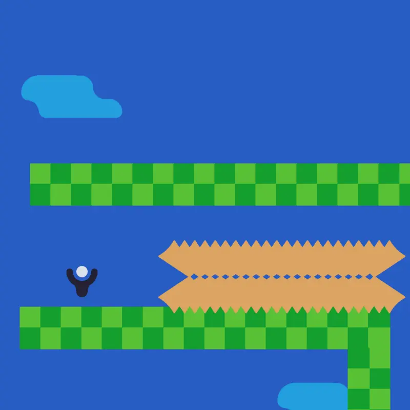 Game by @NeonCreator