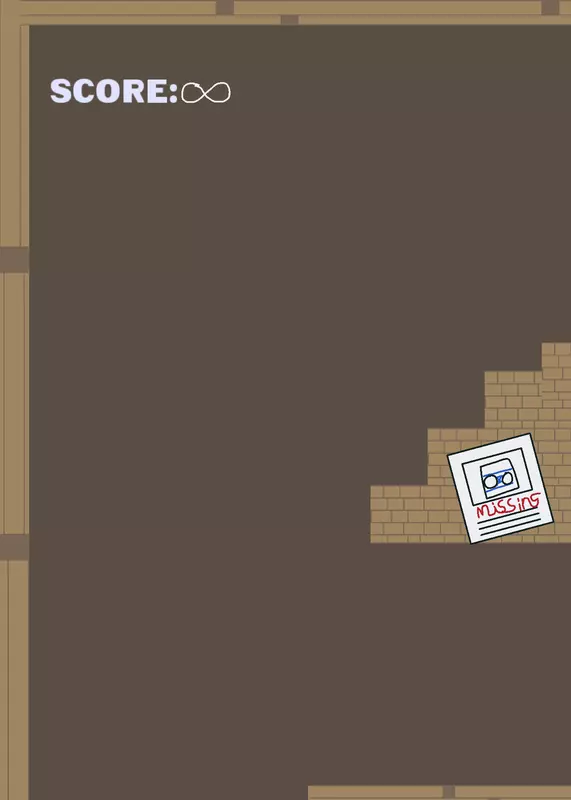 Game by @AlkhaAlfaridzi